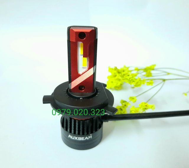 ĐÈN LED CÓ CLIP TEST. CHIP LED THẾ HỆ MỚI. LẮP ĐẶT PHÙ HỢP 99% CÁC DÒNG XE