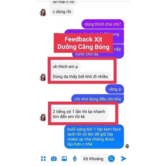 Xịt khoáng dưỡng căng bóng da tế bào gốc Dr.Lacir | BigBuy360 - bigbuy360.vn