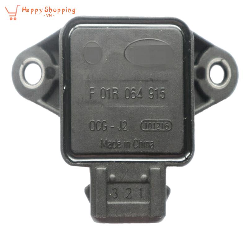 Cảm Biến Vị Trí Bướm Ga TPS Cho BYD Changan F01R064915