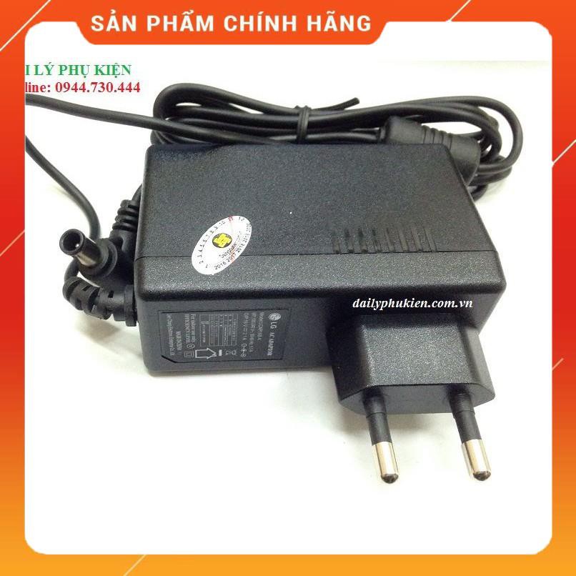 (Có sẵn) Adapter màn hình LG 29EA73 29EB73 _Siêu rẻ | WebRaoVat - webraovat.net.vn