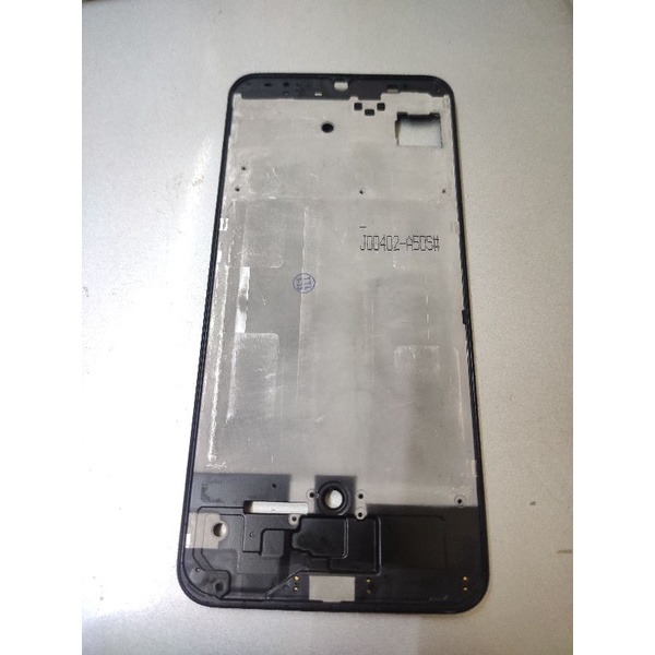 khung xương samsung a50s, xương a50s