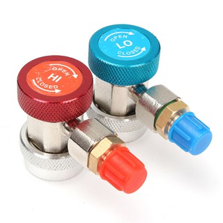 Dụng Cụ Đo Góc Của Xe Hơi