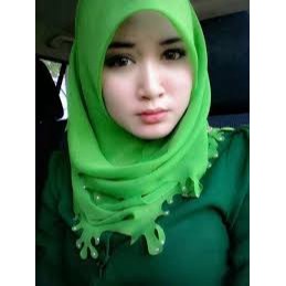 bellabudimangrosirrx.vn, Cửa hàng trực tuyến | BigBuy360 - bigbuy360.vn