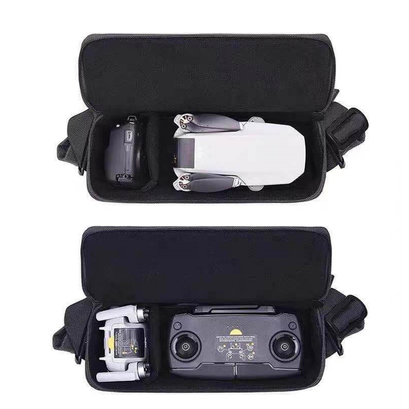 Túi vải Mavic Mini , Mavic Air - Chính hãng DJI