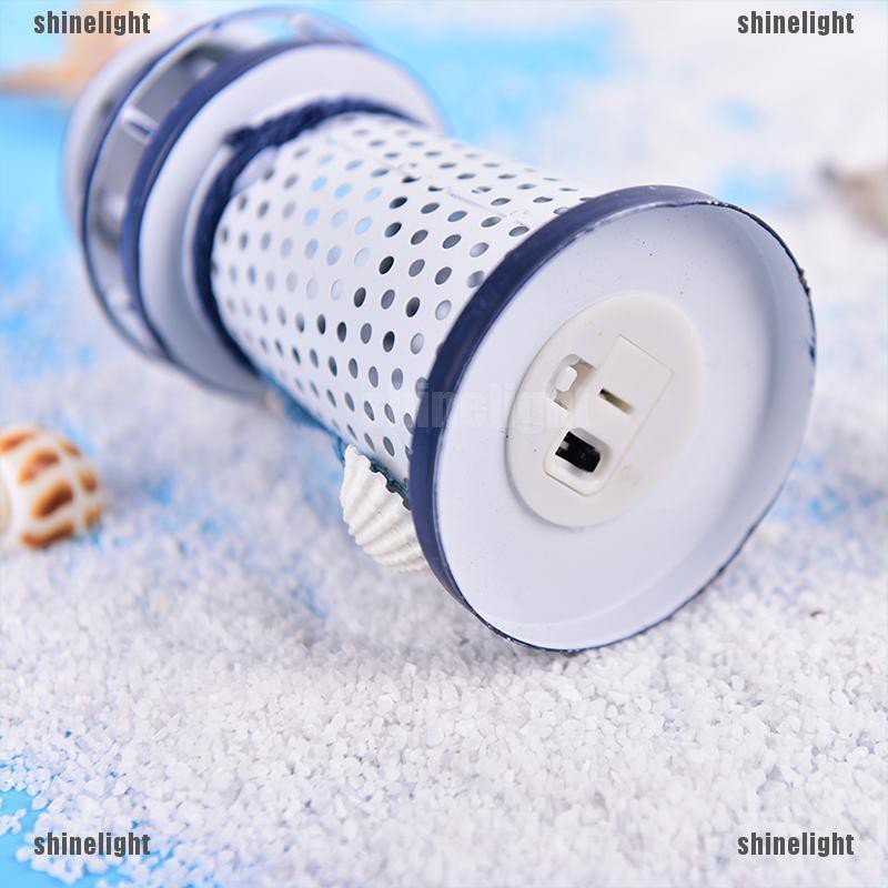 Đèn LED Phát Sáng Trang Trí Nội Thất Đẹp Mắt