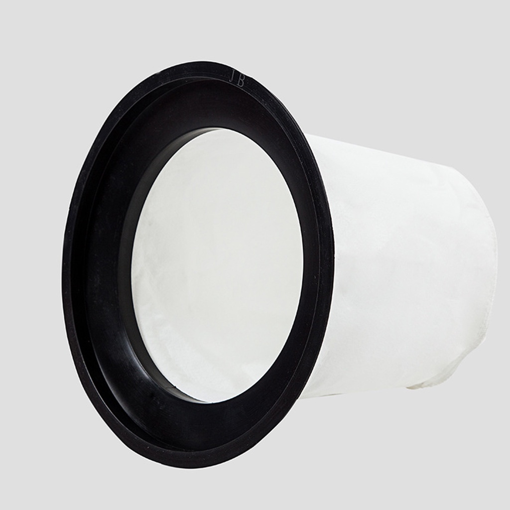 1 Túi Lọc Bụi Cho Máy Hút Bụi 15L / 30L