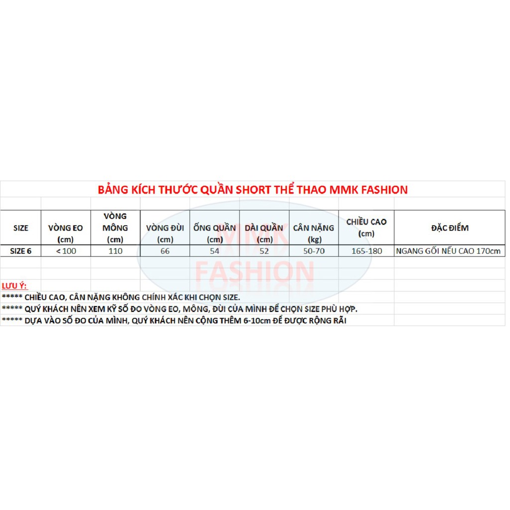 Combo 2 quần short nam thể thao, quần đùi nam cao cấp , vải dù cao cấp - HÀNG VN (Ảnh thật) | BigBuy360 - bigbuy360.vn