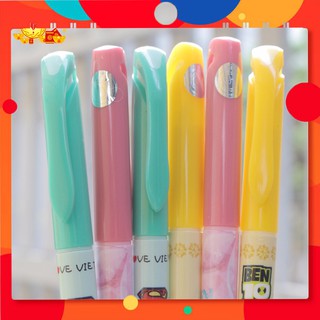 Bút Máy Viết Bài Long Phụng LP-05