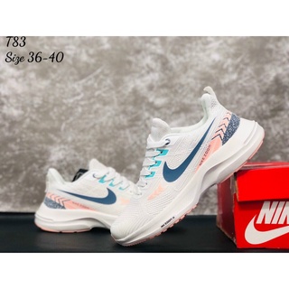 GIÀY THỂ THAO NỮ CHẠY BỘ( T83)