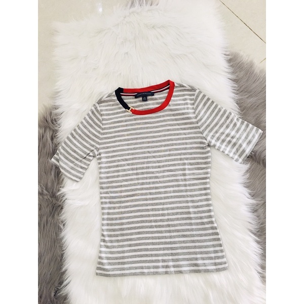 Áo TOMMY HILFIGER 🍀🍀🍀