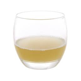 TRÀ GỪNG COZY HÒA TAN HOT GINGER 200g date 2025