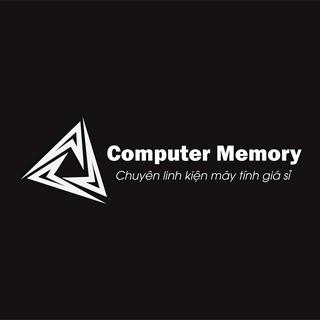 Computer_Memory