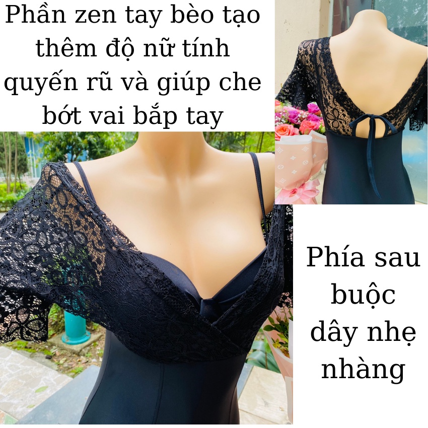 Bộ đồ bơi bikini chất đẹp giúp thon gọn tôn dáng đệm ngực dầy 1559 (ảnh thật sai hoàn tiền 100%)