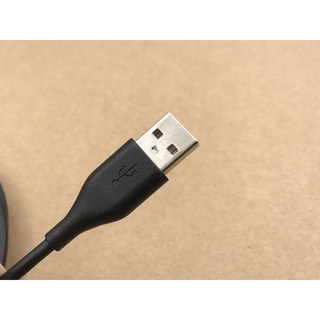 dây cáp sạc usb type c dài 3m