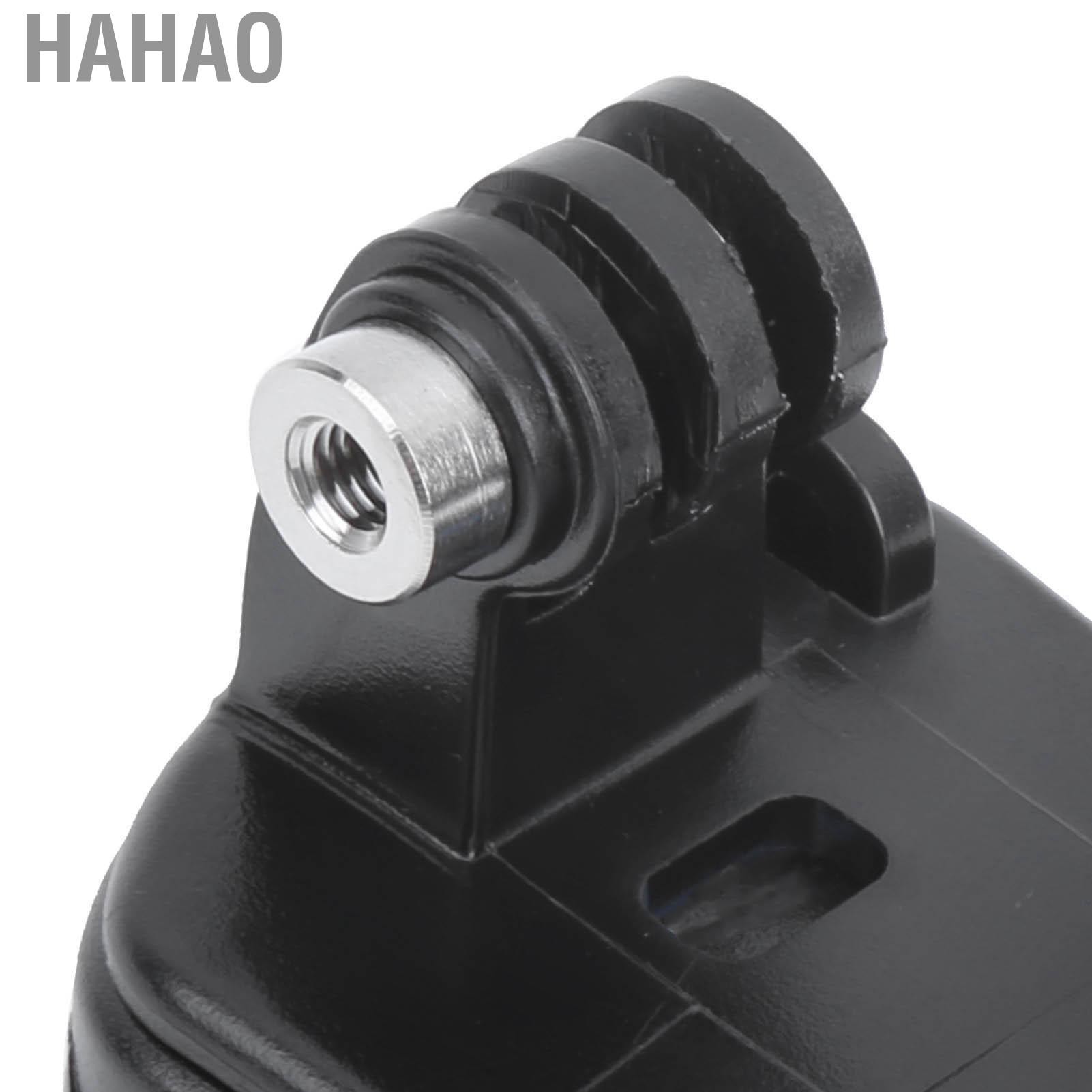 Giá Gắn Camera Hành Trình Gopro Hero 3 3 + 4 5 6 7 8 Sj4000 Sj5000 Dji Osmo Pocket