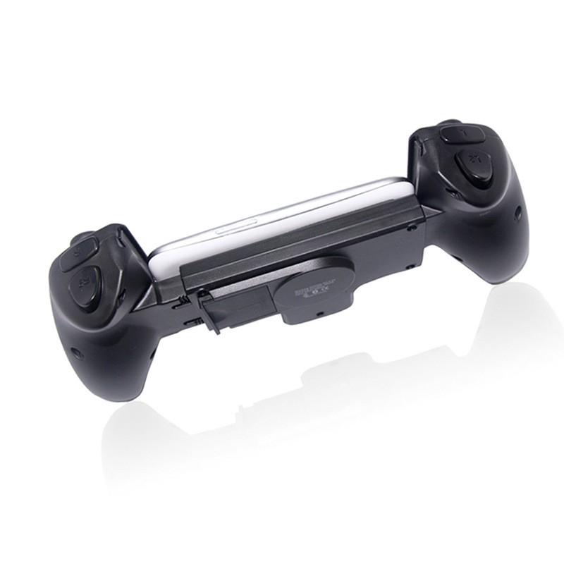 Tay cầm chơi game iPega Bluetooth Telescopic PG-9023