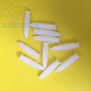 1 bịch tắc kê 3f, 4f, 5f, 6f,