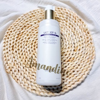 Lait vip O2 sữa rửa mặt thanh lọc và tái tạo da