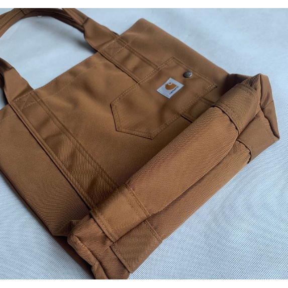 Mới Túi messenger Đeo Vai Cho Nam Và Nữ