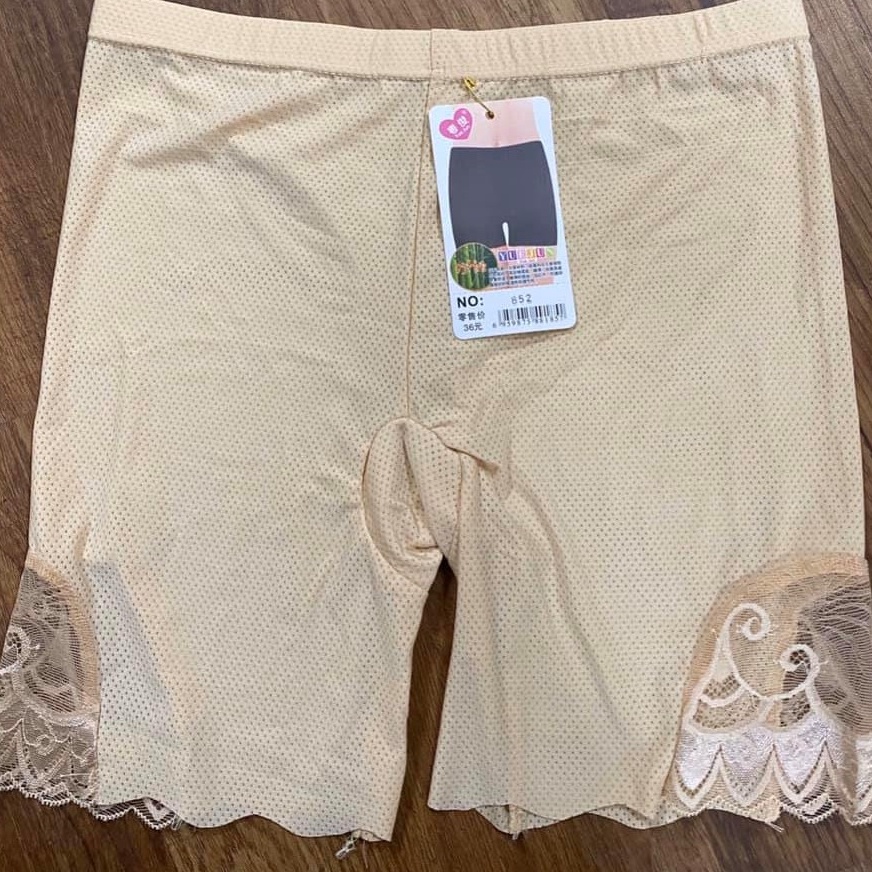 Quần Đùi Váy Thông Hơi | BigBuy360 - bigbuy360.vn