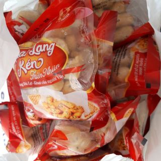 Khoai lang kén