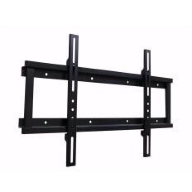 Khung treo Tivi LCD - LED - PLASMA 37~63inch cố định