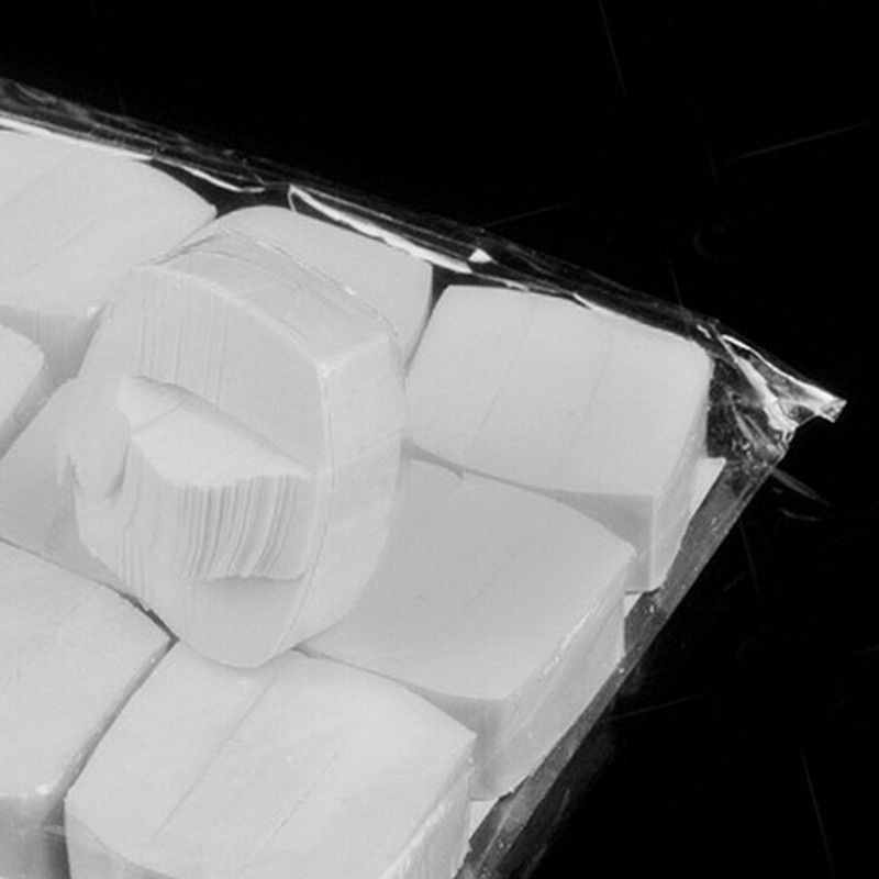 Bộ 12 Miếng Phép Thuật
