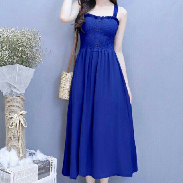 ♥️ 𝗮̉𝗻𝗵 𝘁𝗵𝗮̣̂𝘁 𝘁𝘂̛̣ 𝗰𝗵𝘂̣𝗽 Đ𝗔̂̀𝗠 𝗠𝗔𝗫𝗜 𝗩𝗢𝗔𝗡 𝟮 𝗗𝗔̂𝗬 𝗖𝗢́ 𝟰 𝗠𝗔̀𝗨♥️