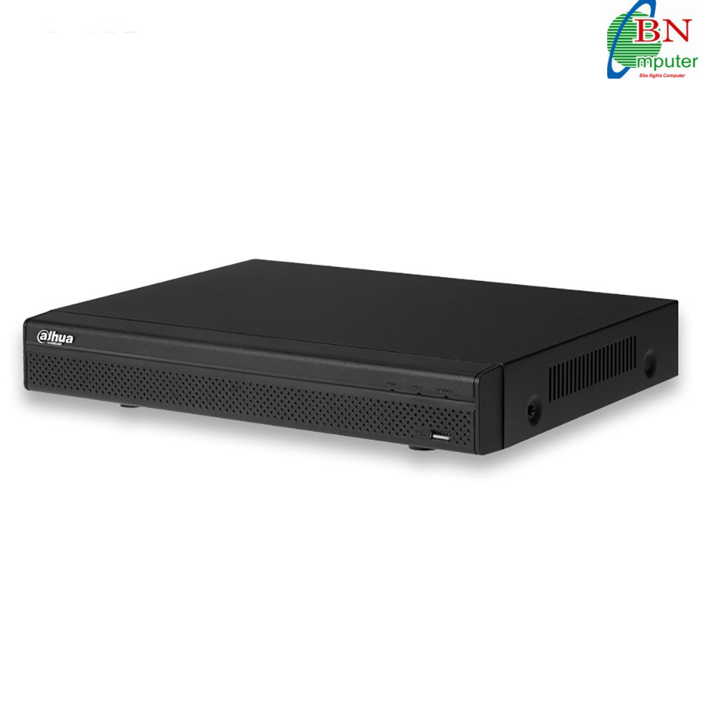 Đầu ghi hình XVR 4104HS-X