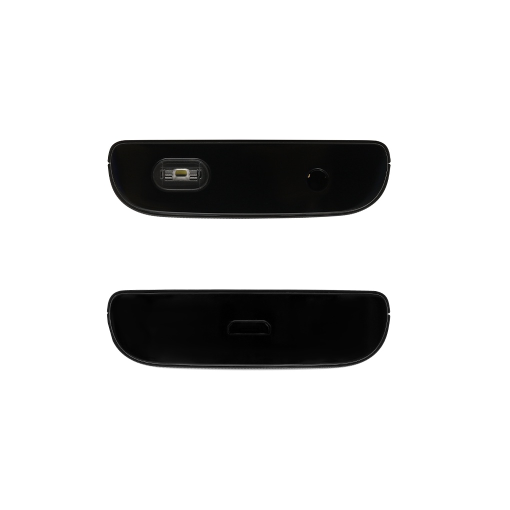 Điện thoại NOKIA 110 4G - Hàng chính hãng