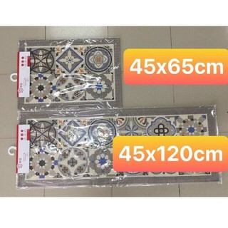 Thảm cao cấp acq carmi hàn quốc
