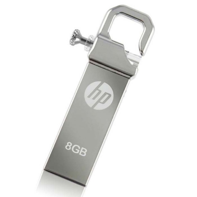 USB Kingston SE9 16GB đủ dung lượng - BH 1 Năm Chính Hãng | WebRaoVat - webraovat.net.vn