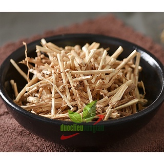Rễ cỏ tranh khô loại xịn 100g