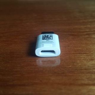 Combo Jack & OTG chuẩn USB-C Samsung Note FE New