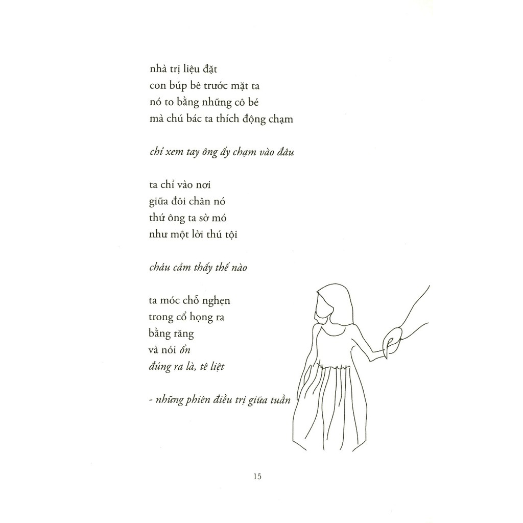 Sách - Sữa Và Mật ( Tác giả Rupi Kaur)