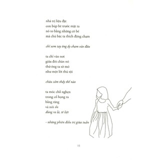 Sách Nhã Nam - Sữa Và Mật ( Tác giả Rupi Kaur)