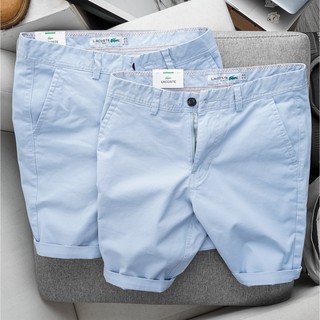 Quần KaKi Short -quần lửng nhà Cá sấu