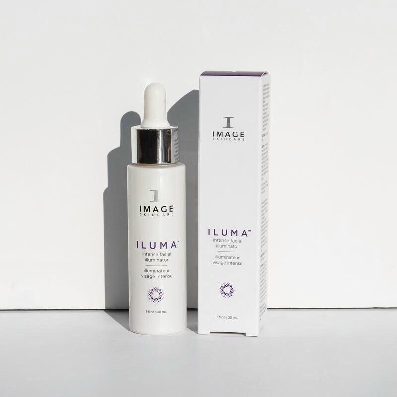 [HÀNG NHẬP KHẨU] Serum mờ nám trắng da Image Skincare Iluma Intense Facial Illuminator 30ml | BigBuy360 - bigbuy360.vn