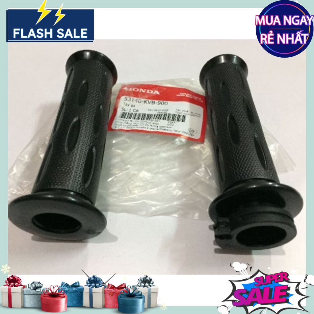 Bao tay Ab110, Click 110