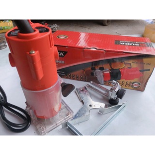 Máy soi gỗ mini OSUKA
