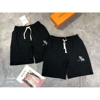 (Ảnh thật) Quần short nam DIOR - quần đùi nam [ hàng SPF ]-Cancer Fashion