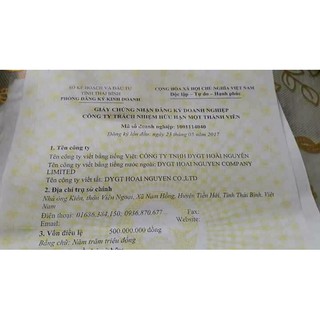 BỘT MẶT NẠ  BỘT RỬA MẶT HOÀI NGUYỄN