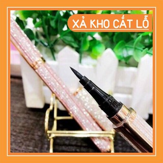 Kẻ mắt nước wodwod