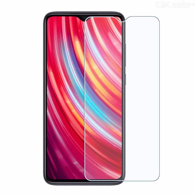 Kính Cường Lực TRONG SUỐT XIAOMI POCO X3 PRO/X3 NFC/ X3/ M3/F3/GT/PRO/ MI 10T PRO/11T PRO/9/9T/10T/LITE- MIẾNG DÁN TRONG