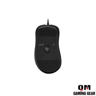Chuột Zowie EC2