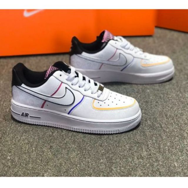 nike air force 1 43