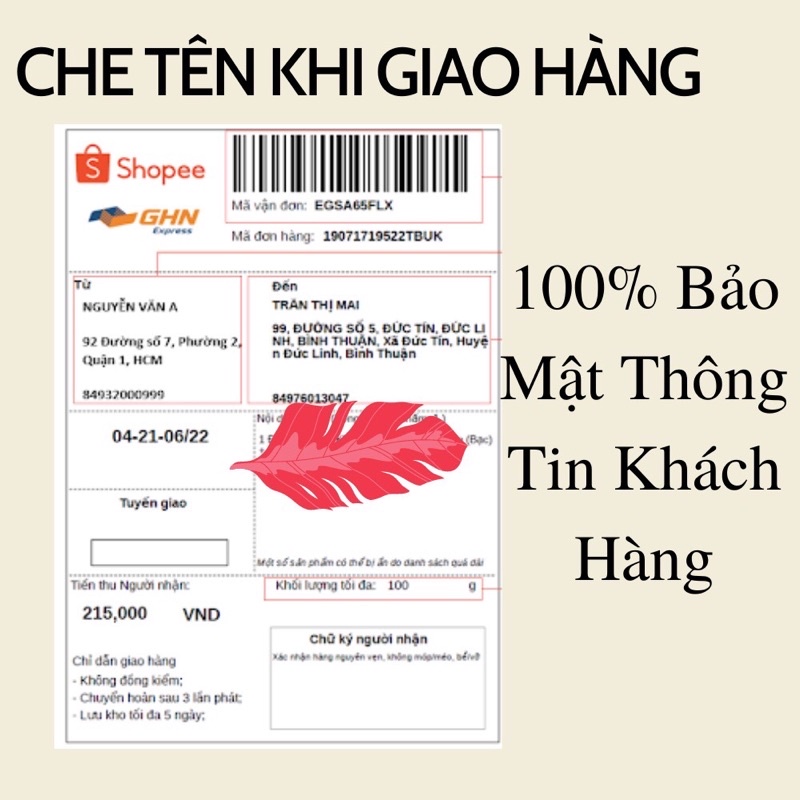 Nước hoa vùng kín Foellie 5ml Hương Thơm Nhẹ Nhàng Quyến Rủ Cho Cô Bé [CÓ CHE TÊN SẢN PHẨM]