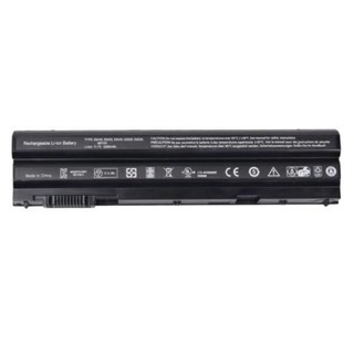 Pin Laptop Dell Latitude E5420 E5520 E6420 E6520 6 cell