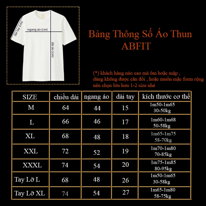 áo thun Nam , nữ tay lỡ unisex áo phông tay ngắn cổ tròn form rộng oversize in họa tiết ulzzang abfit 1 | WebRaoVat - webraovat.net.vn