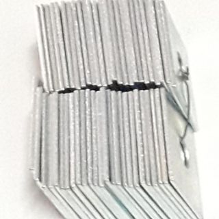 Lông đền vuông 12,14ly x 10 cáI